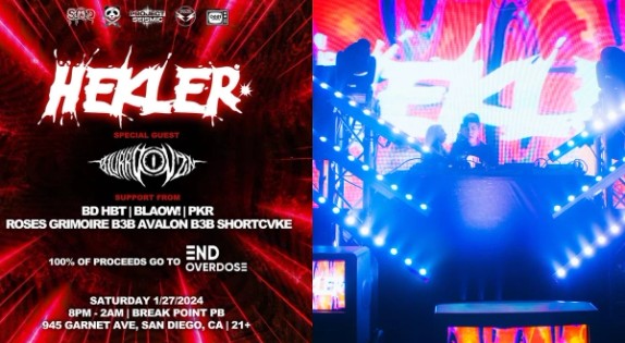 project-seismic-partners-with-end-overdose-for-fundraiser-event-alongside-hekler-blurrd-vzn-and-more