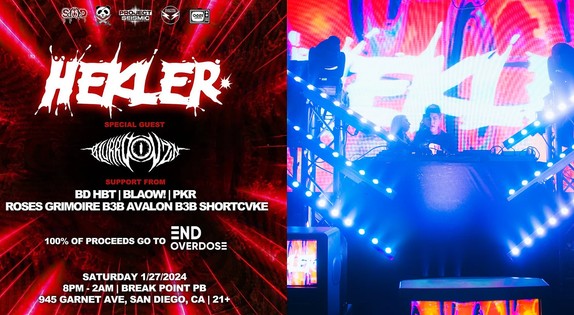 project-seismic-partners-with-end-overdose-for-fundraiser-event-alongside-hekler-blurrd-vzn-and-more