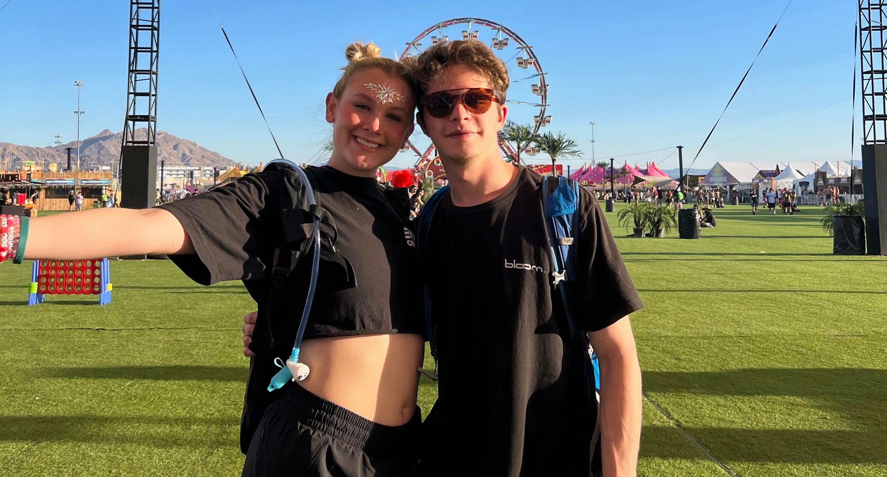 volunteers-of-the-week-penelope-cupp-and-maxx-plisco