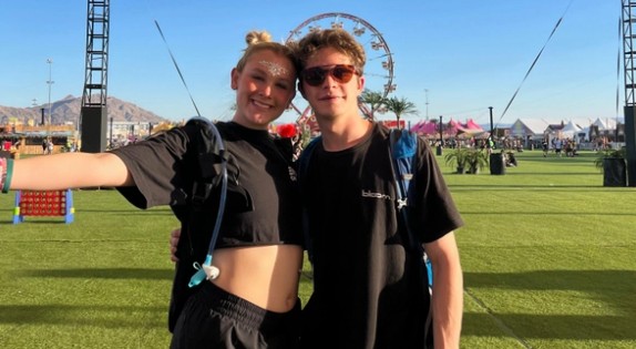 volunteers-of-the-week-penelope-cupp-and-maxx-plisco