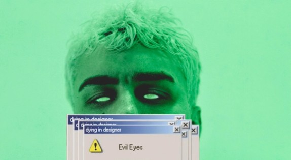evil-eyes-an-interview-with-dying-in-designer