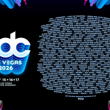 edc-las-vegas-2026