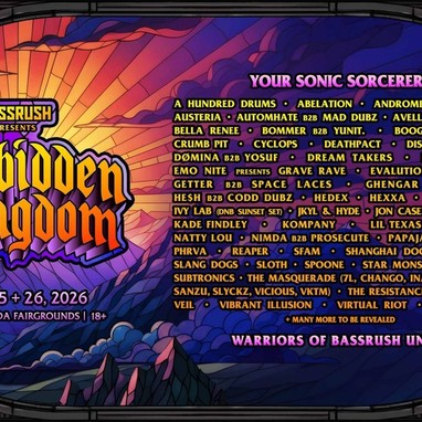 forbidden-kingdom