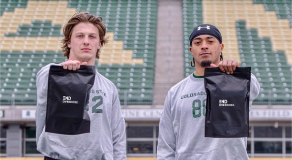 playmakers-an-interview-with-csu-wr-jordan-mcintyre