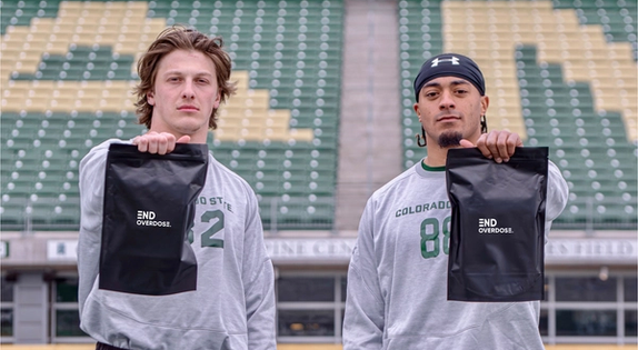 playmakers-an-interview-with-csu-wr-jordan-mcintyre