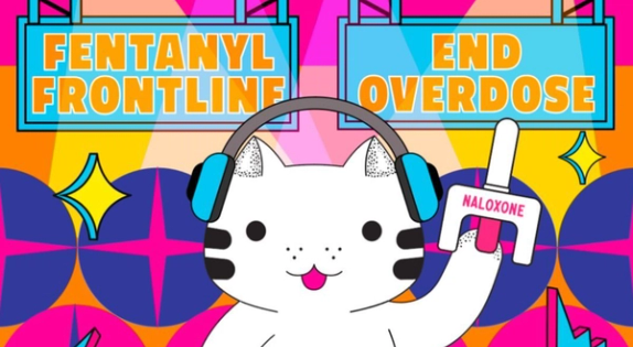 end-overdose-and-fentanyl-frontline-bring-overdose-prevention-to-la-county-festivals