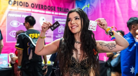 edc-las-vegas-2025-a-festival-for-the-record-books