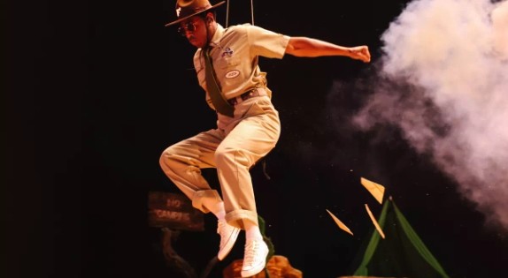 coachella-2024-tyler-the-creator-wreaks-late-night-havoc-as-headliner-on-day-2