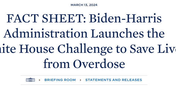 insomniac-and-end-overdose-recognized-by-white-house-challenge-to-save-lives-from-overdose