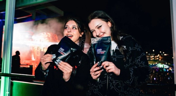 end-overdose-stakeholder-report-12-8-12-12