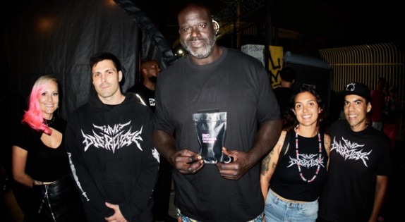 end-overdose-stakeholder-update-august-2025