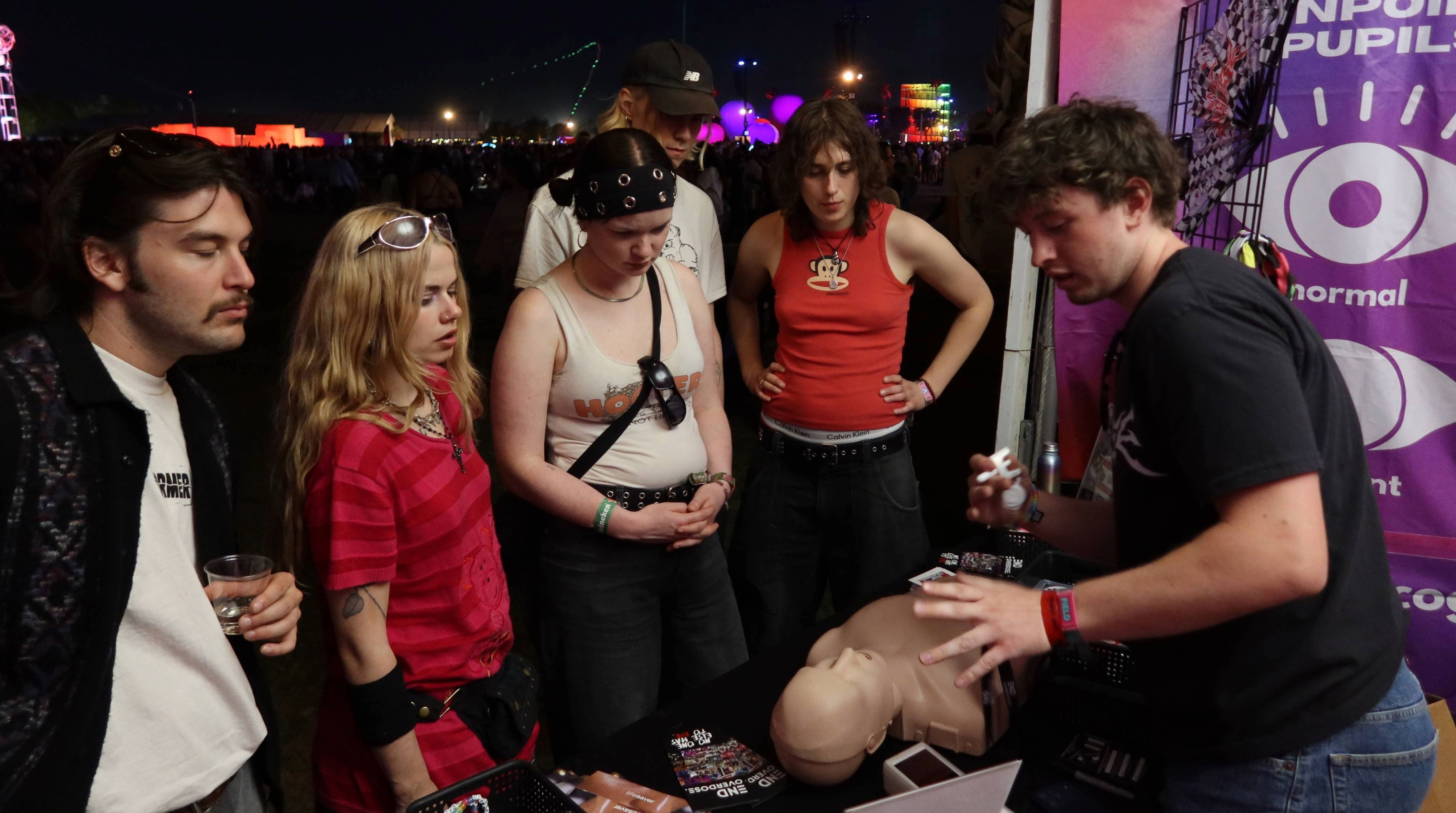 chapter-of-the-week-arizona-state-university