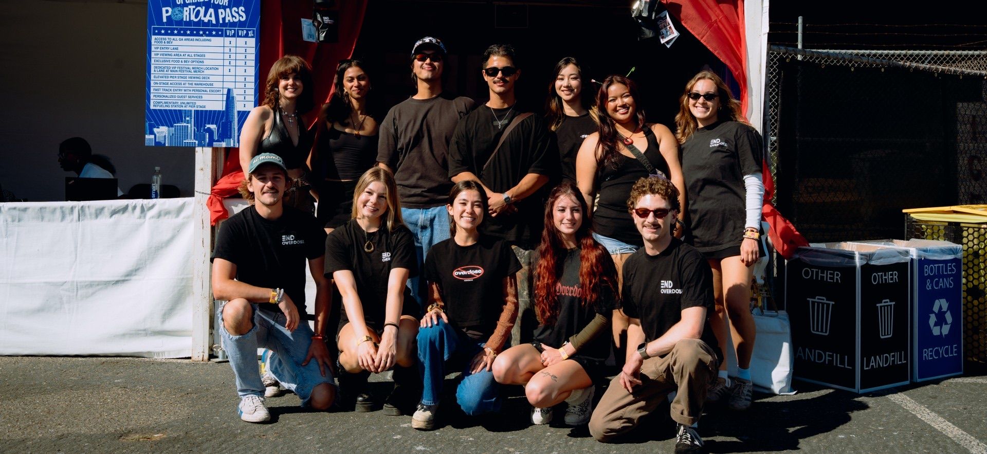 end-overdose-september-2025-stakeholder-report