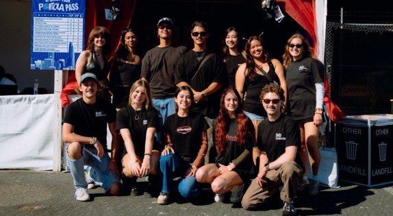 end-overdose-september-2025-stakeholder-report