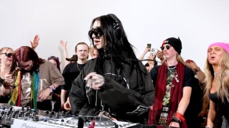 hvdes-and-end-overdose-to-host-kandi-lab-event-in-la-this-month