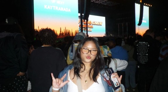 intern-spotlight-meagan-barrera