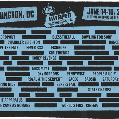 warped-tour-washington-d-c
