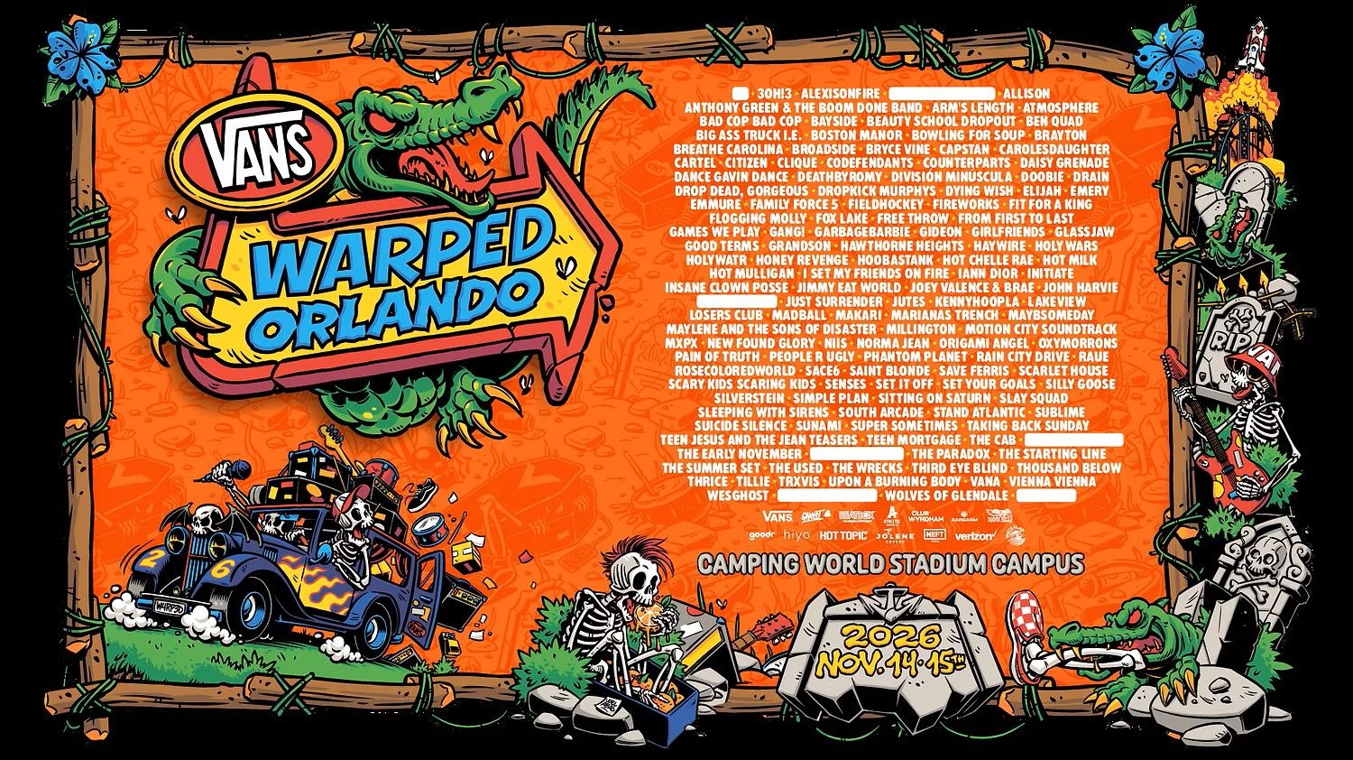 warped-tour-orlando