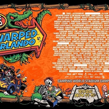 warped-tour-orlando