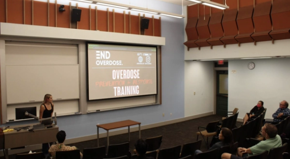 end-overdose-brings-harm-reduction-to-occidental