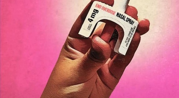 end-overdose-aims-to-train-20-000-at-edc-las-vegas