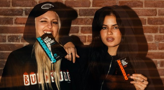 overdrive-defense-embraces-the-extreme