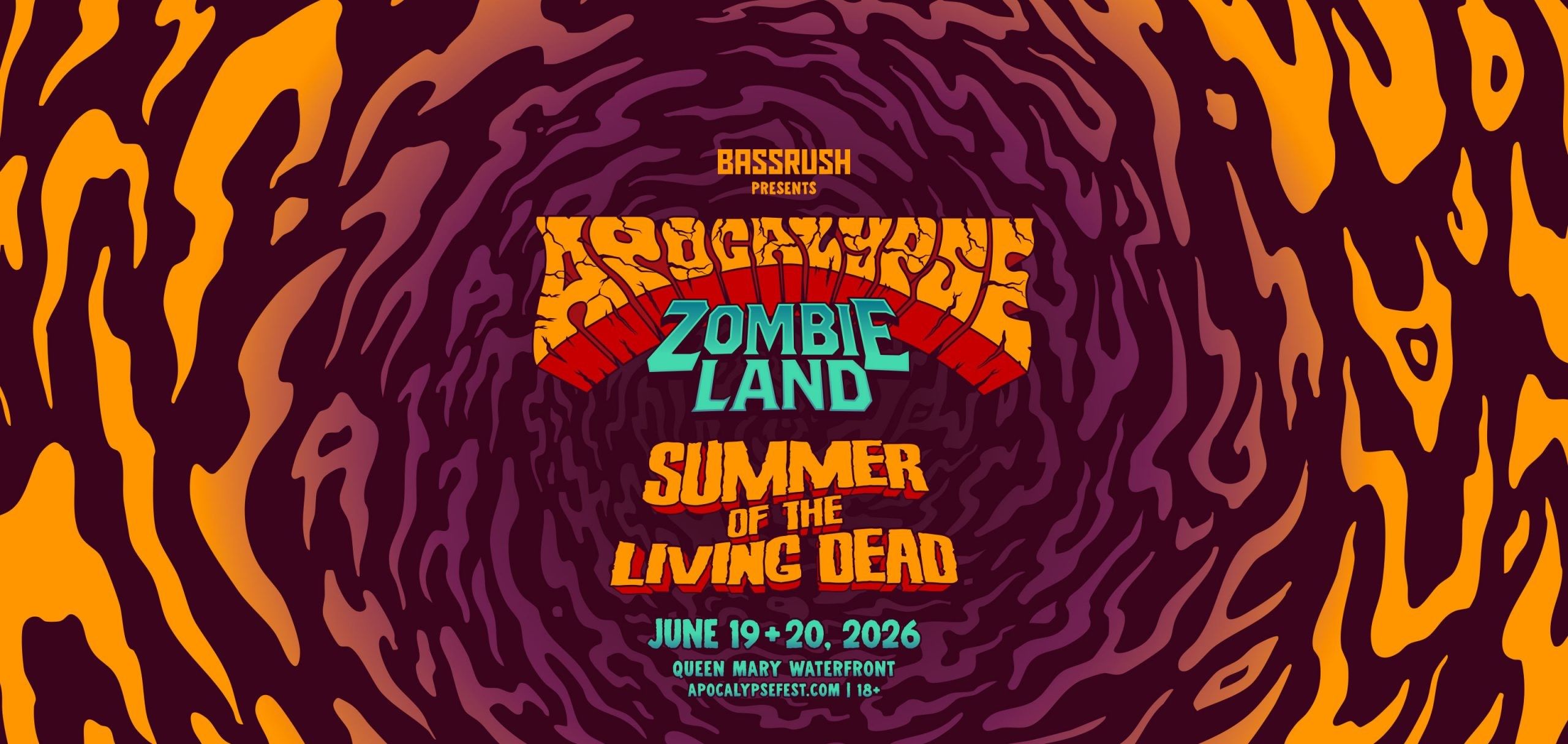 apocalypse-summer-of-the-living-dead