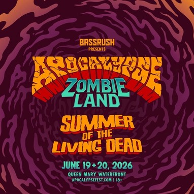 apocalypse-summer-of-the-living-dead