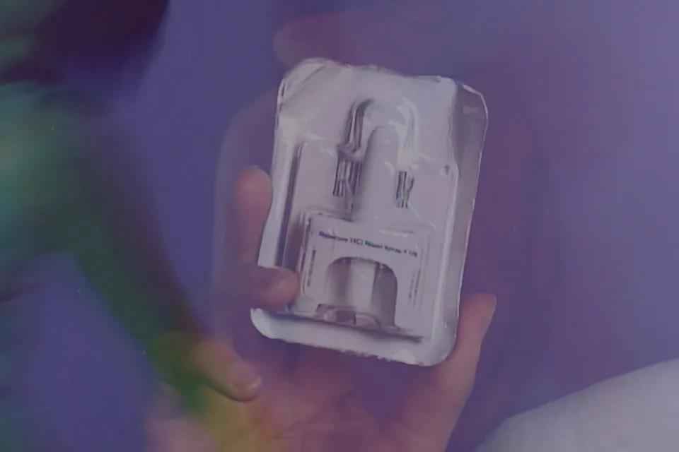 paloma-elsesser-in-the-cut