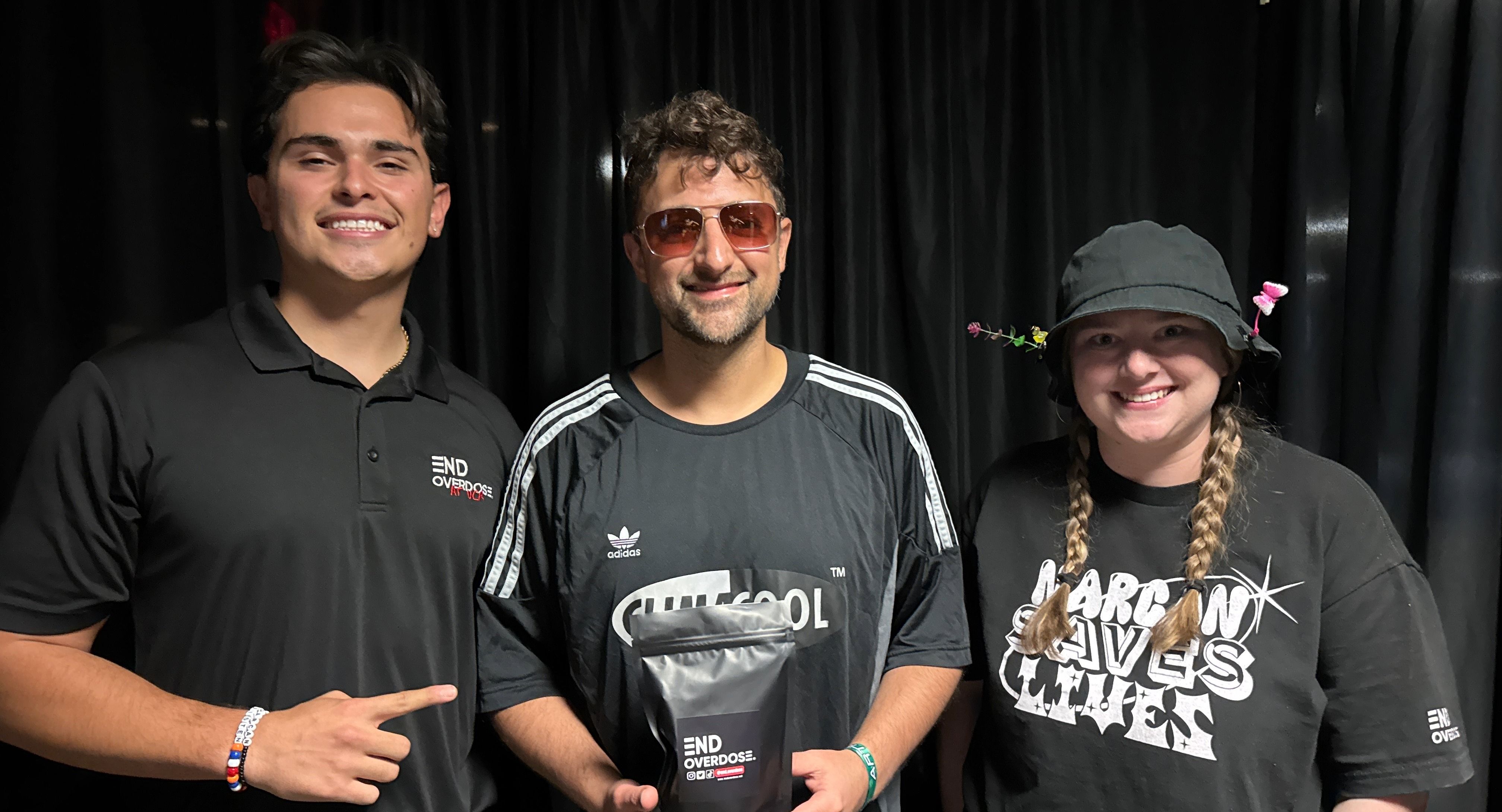 volunteer-of-the-week-jason-alvarez