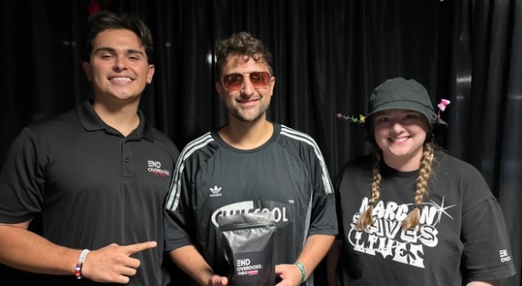 volunteer-of-the-week-jason-alvarez