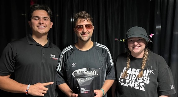 volunteer-of-the-week-jason-alvarez