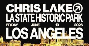 chris-lake-at-lashp