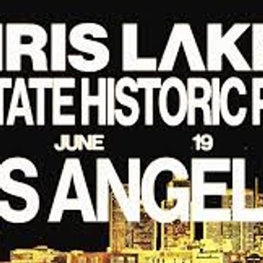 chris-lake-at-lashp