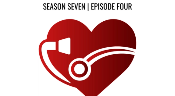 gianna-uy-of-non-profit-end-overdose-working-to-end-drug-related-overdose-deaths