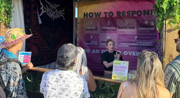 volunteer-of-the-month-katherine-kafkis