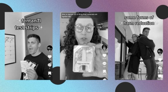 meet-the-harm-reduction-influencers-making-safer-drug-habits-go-viral-on-social-media
