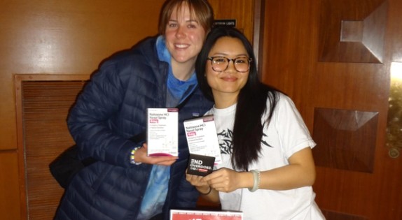 chapter-of-the-week-cleveland