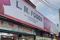 Local Food in Talalla: LM Foods
