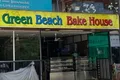 Green Beach Bake House, Dikwella: Local Breakfast Near Hiriketiya