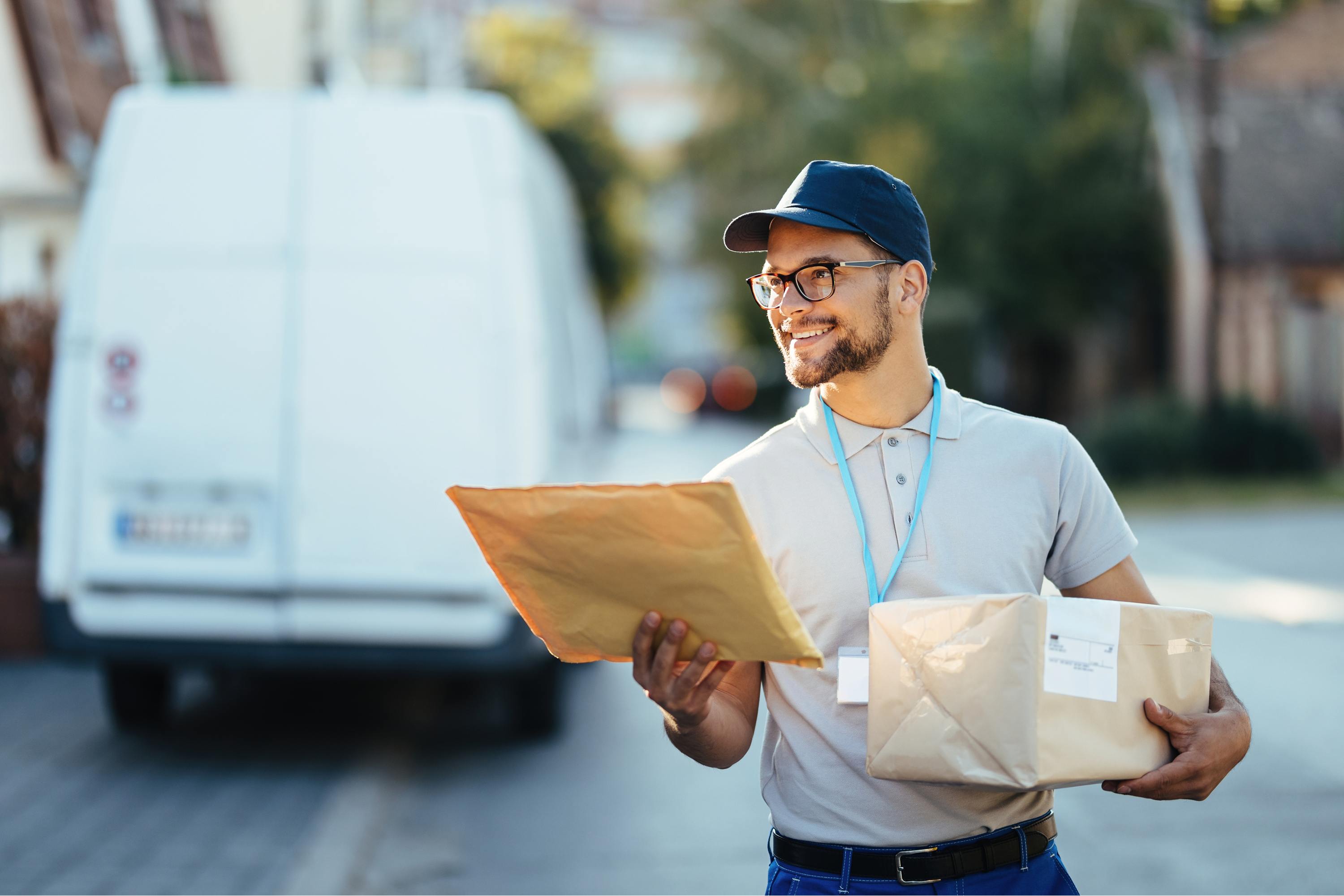 How to choose the right carrier