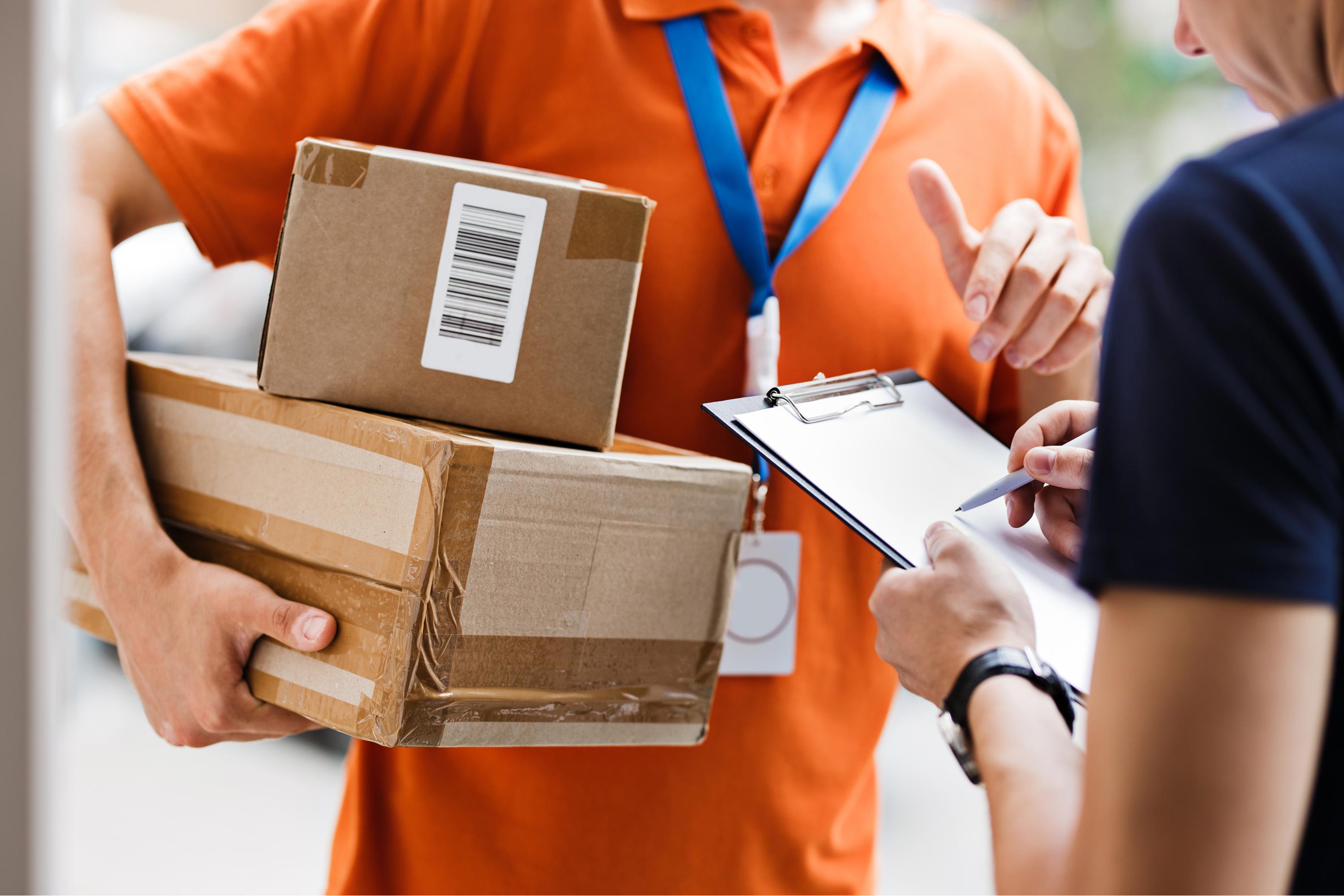 Wholesale rates, transparent platform