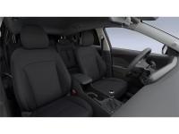 HYUNDAI Kona HEV 1.6GDI 129CV DT Maxx