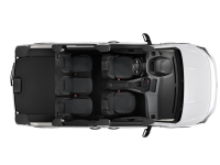 PEUGEOT Rifter Active Business Standard BlueHDi 100