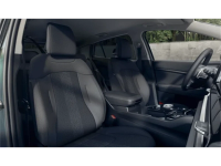 KIA Sportage 1.6 T-GDi HEV 158kW (215CV) Drive 4x2