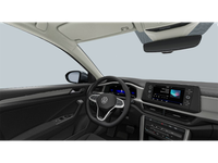 VOLKSWAGEN T-Roc (E) Match 1.5 eTSI 110kW (150CV) DSG