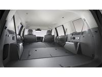 HYUNDAI Santa Fe PHEV 1.6T 253CV 4X4 AT Tecno