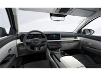 HYUNDAI Tucson 1.6T 185kW (252CV) PHEV AT Klass