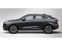 AUDI Q3 Sportback Advanced e-hybrid 200 kW