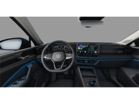 VOLKSWAGEN Tiguan R-Line 2.0 TDI 110kW (150CV) DSG